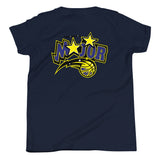 Youth Major Fundamental T-Shirt