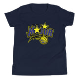 Youth Major Fundamental T-Shirt