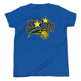 Youth Major Fundamental T-Shirt