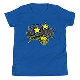 Youth Major Fundamental T-Shirt