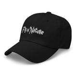 FBN Dad Cap