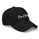 FBN Dad Cap