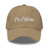 FBN Dad Cap