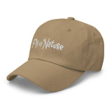 FBN Dad Cap