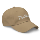 FBN Dad Cap