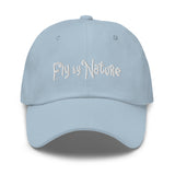 FBN Dad Cap