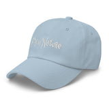 FBN Dad Cap