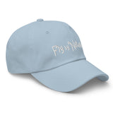 FBN Dad Cap