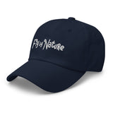 FBN Dad Cap