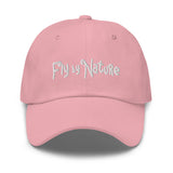 FBN Dad Cap