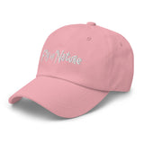 FBN Dad Cap