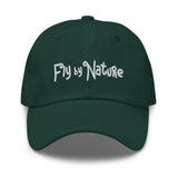 FBN Dad Cap