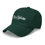 FBN Dad Cap