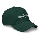 FBN Dad Cap