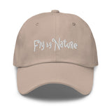 FBN Dad Cap