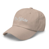 FBN Dad Cap