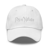 FBN Dad Cap