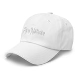 FBN Dad Cap