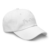 FBN Dad Cap