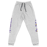 Unisex FlyByNature Joggers