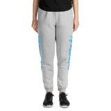 BlueNPink onsite Joggers