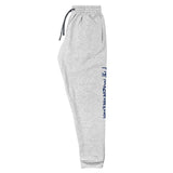 Blue ONSITE Joggers