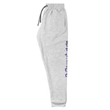 FlyFlock2gether.com Unisex Joggers