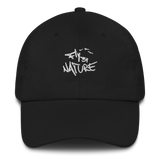 NoTree Dad hat
