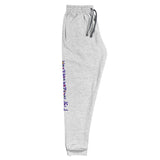 Unisex FlyByNature Joggers
