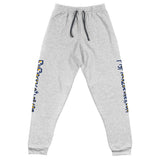 BlueNGold onsite Joggers