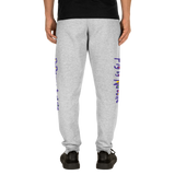 FlyFlock2gether.com Unisex Joggers