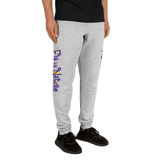FlyFlock2gether.com Unisex Joggers