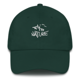 NoTree Dad hat