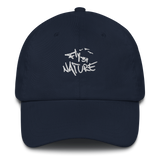 NoTree Dad hat