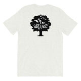 SGYTG Unisex T-Shirt