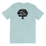 Mint LEGO Lougee Unisex T-Shirt