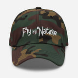 Dad hat