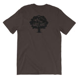 Mint LEGO Lougee Unisex T-Shirt