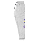 Unisex FlyByNature Joggers