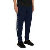 BlueNGold onsite Joggers