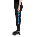 BlueNPink onsite Joggers
