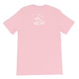 Free Agent T-Shirt