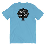 SGYTG Unisex T-Shirt