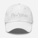 Dad hat