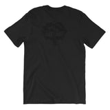 Mint LEGO Lougee Unisex T-Shirt