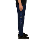 BlueNGold onsite Joggers
