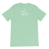 Free Agent T-Shirt