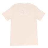 Free Agent T-Shirt