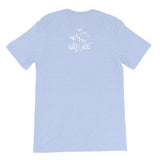 Free Agent T-Shirt