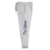 Unisex FlyByNature Joggers